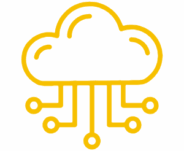 IT Infrastructure & Cloud Architecture