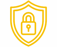 Cybersecurity & Risk Management