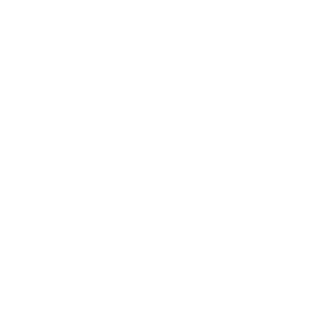 apple-brands-solid