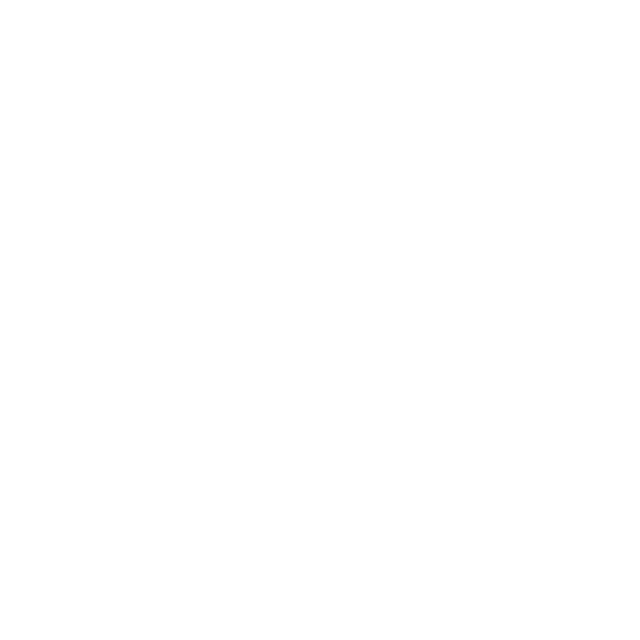 aws-brands-solid