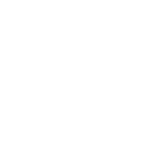 cloudflare-brands-solid