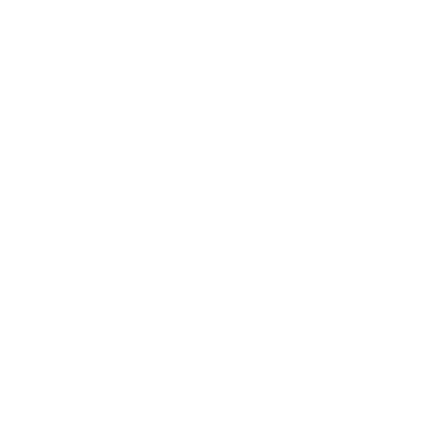 mailchimp-brands-solid