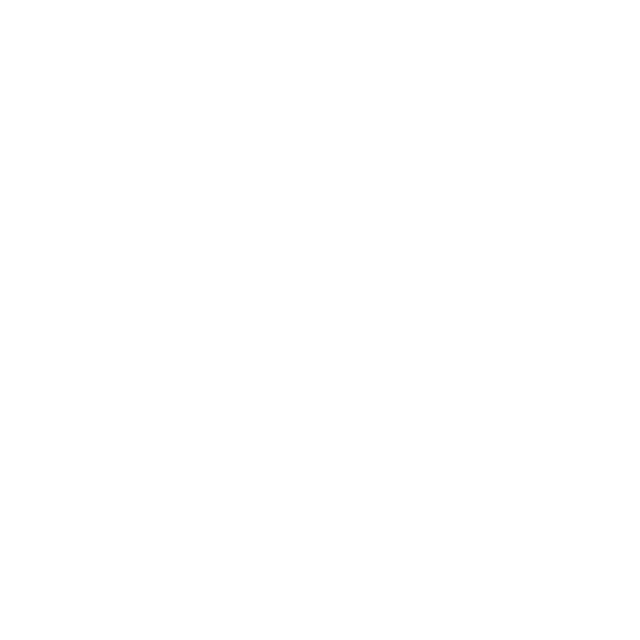 obsidian-brands-solid