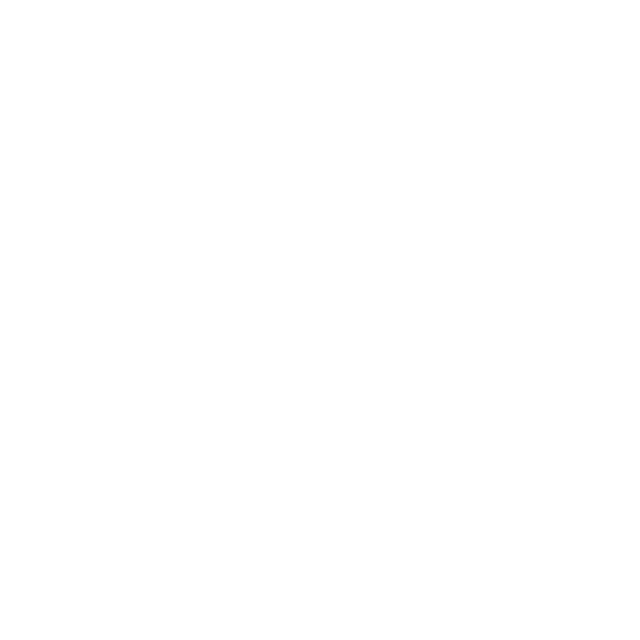 salesforce-brands-solid