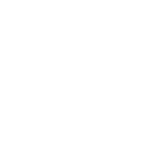 shopify-brands-solid