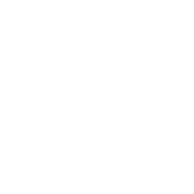 stripe-brands-solid