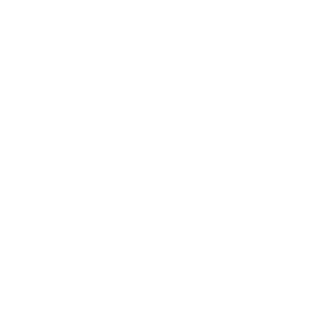 windows-brands-solid