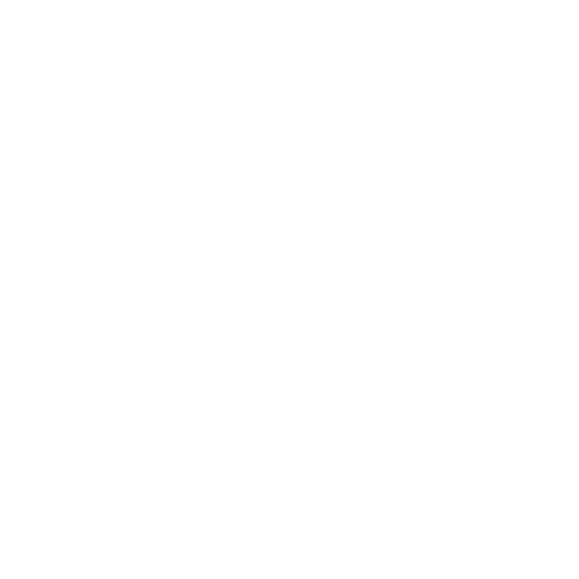 wordpress-brands-solid