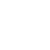 apple-brands-solid