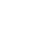 cloudflare-brands-solid