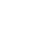 google-brands-solid