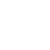 hubspot-brands-solid