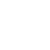 mailchimp-brands-solid