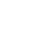 openai-brands-solid