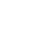 shopify-brands-solid