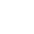stripe-brands-solid