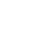 ubuntu-brands-solid