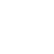 windows-brands-solid
