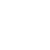 wordpress-brands-solid
