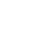 zoom-brands-solid